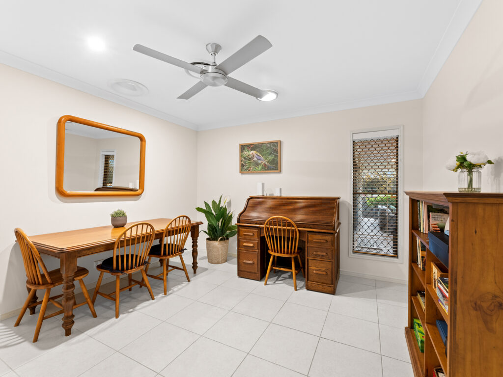 House-Chuwar-QLD-R2-3674951