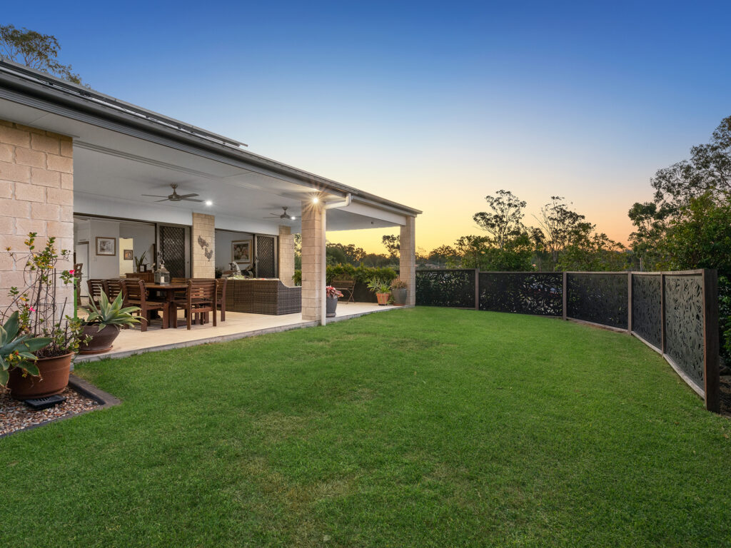 House-Chuwar-QLD-R2-3674951