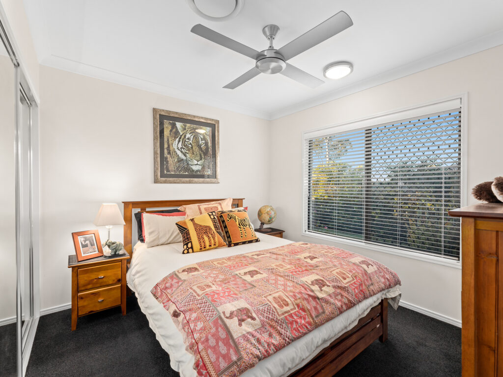 House-Chuwar-QLD-R2-3674951