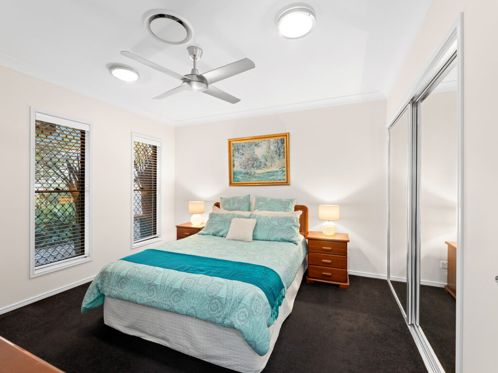 House-Chuwar-QLD-R2-3674951