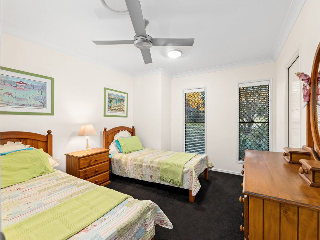 House-Chuwar-QLD-R2-3674951