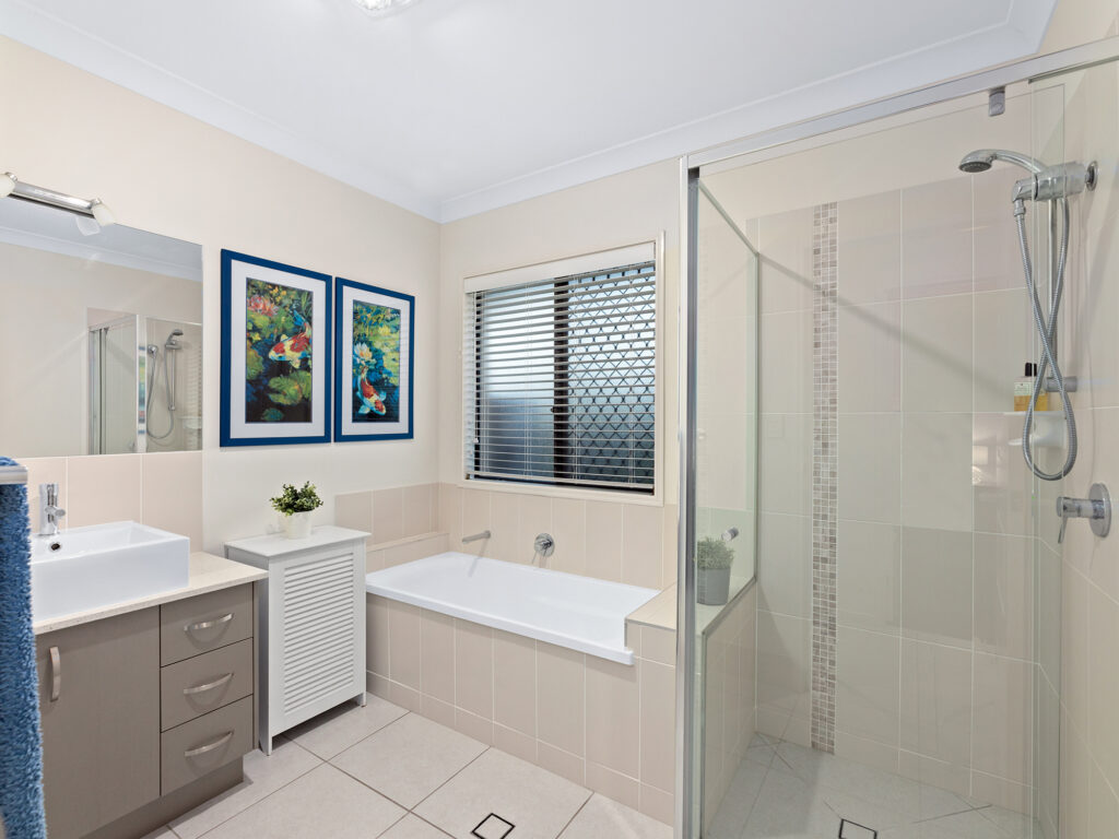 House-Chuwar-QLD-R2-3674951