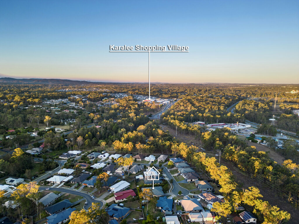 House-Chuwar-QLD-R2-3674951