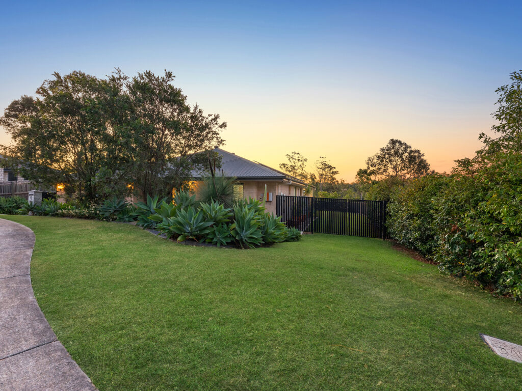 House-Chuwar-QLD-R2-3674951