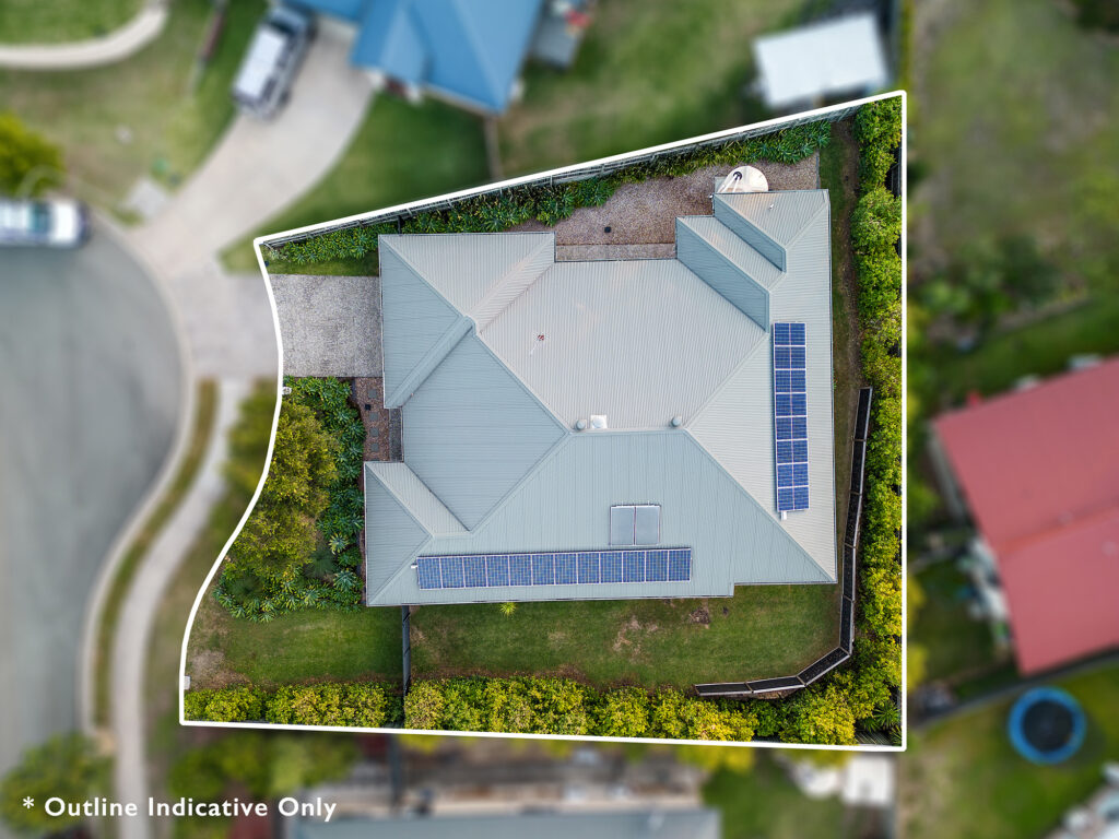 House-Chuwar-QLD-R2-3674951