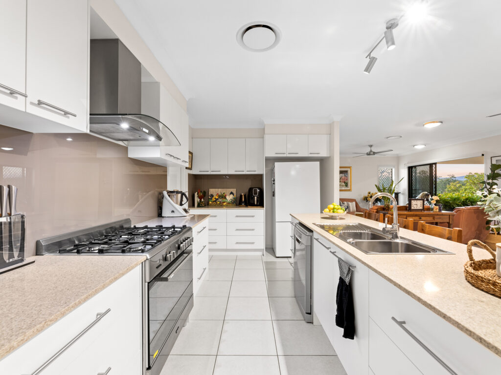 House-Chuwar-QLD-R2-3674951