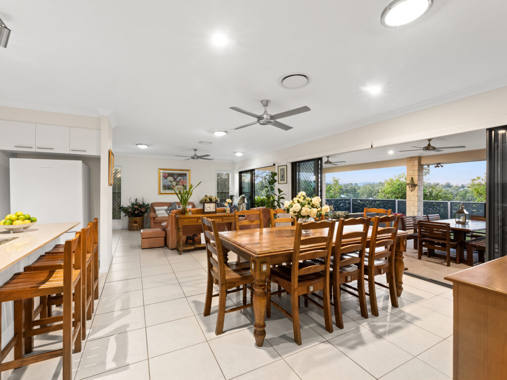House-Chuwar-QLD-R2-3674951