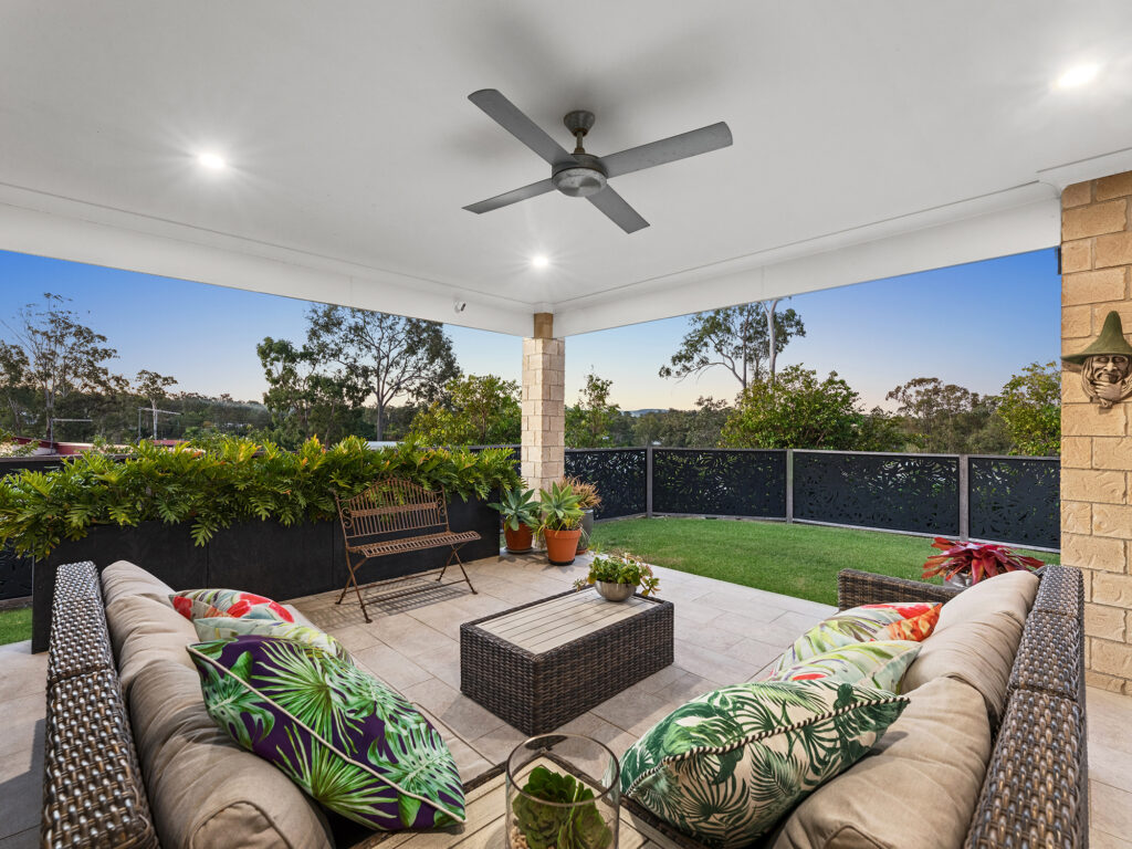 House-Chuwar-QLD-R2-3674951