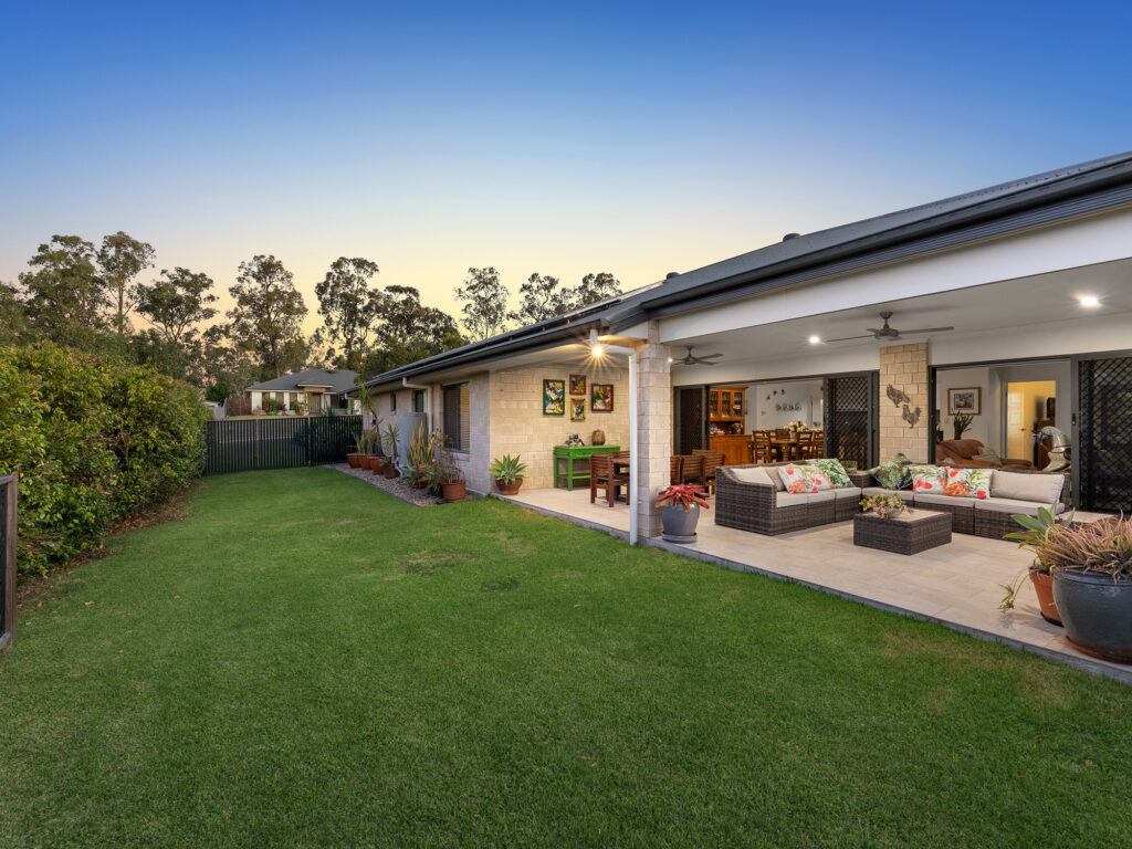 House-Chuwar-QLD-R2-3674951