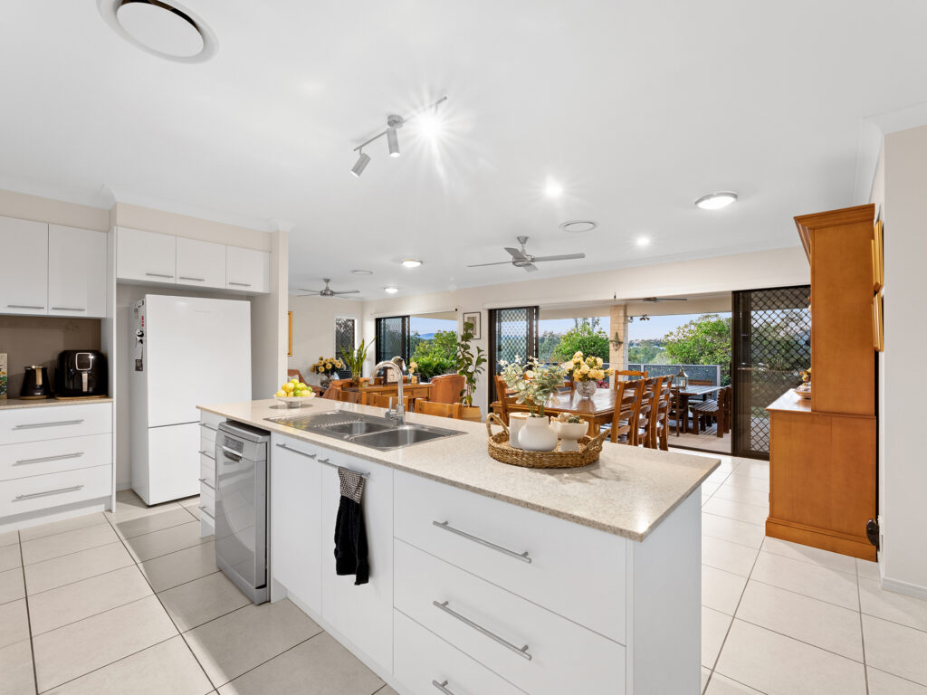 House-Chuwar-QLD-R2-3674951