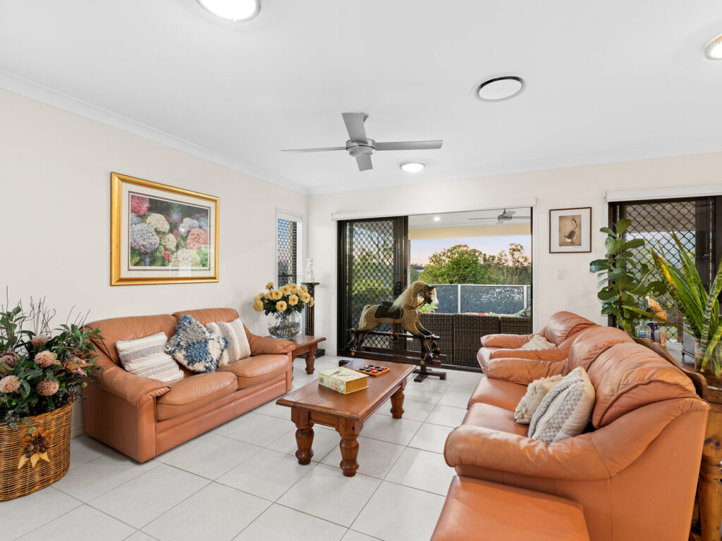 House-Chuwar-QLD-R2-3674951
