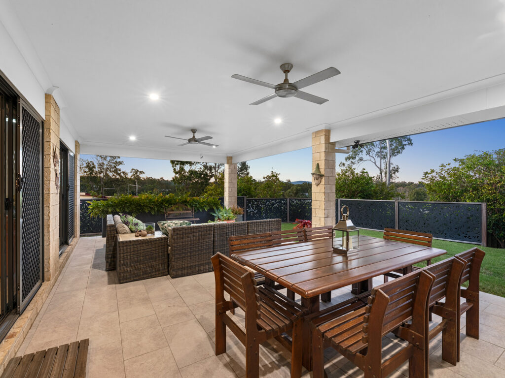 House-Chuwar-QLD-R2-3674951