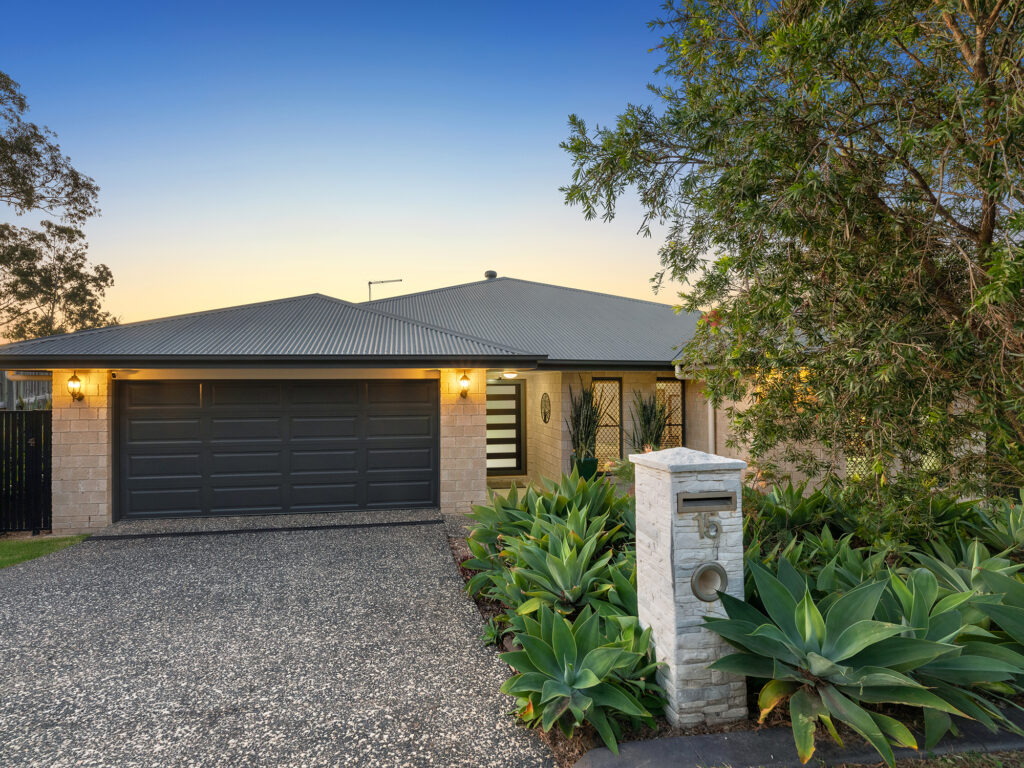 House-Chuwar-QLD-R2-3674951