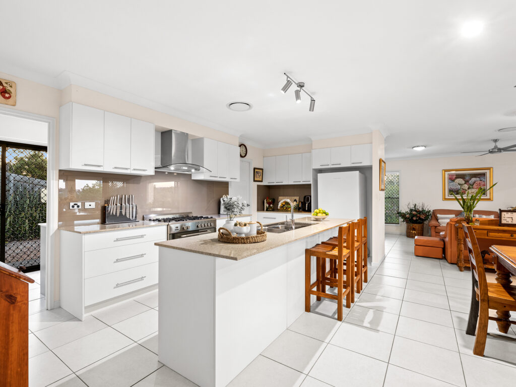 House-Chuwar-QLD-R2-3674951