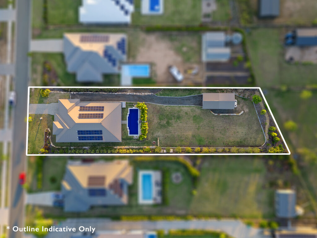 18 Riversleigh Court, Karalee, QLD 4306