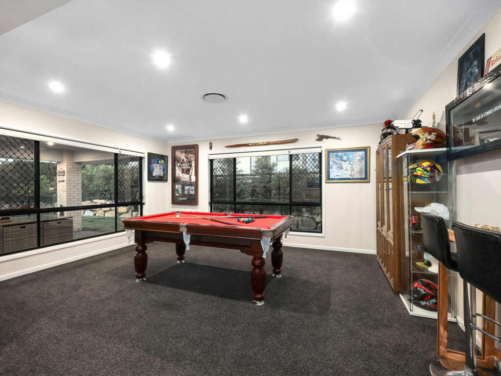 18 Riversleigh Court, Karalee, QLD 4306