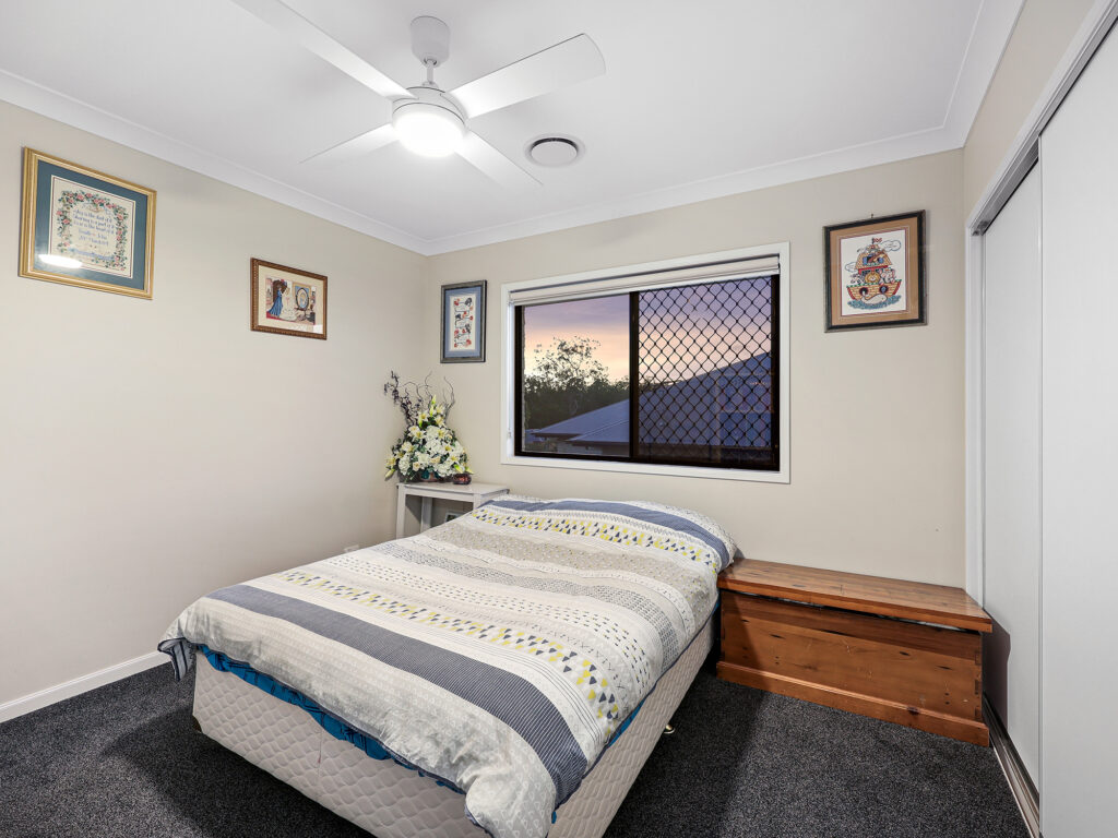 18 Riversleigh Court, Karalee, QLD 4306