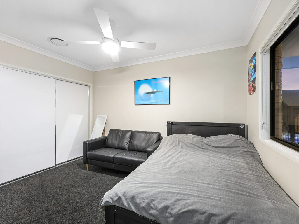 18 Riversleigh Court, Karalee, QLD 4306