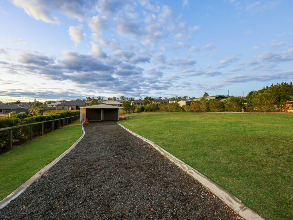 18 Riversleigh Court, Karalee, QLD 4306