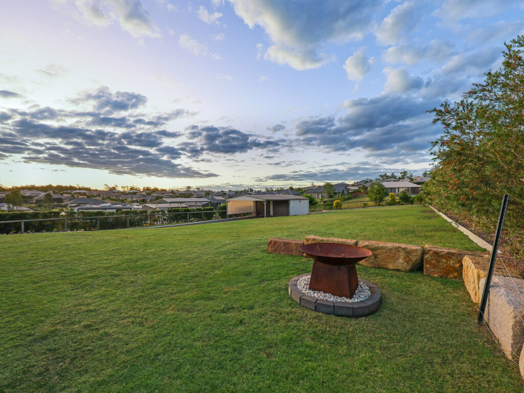 18 Riversleigh Court, Karalee, QLD 4306