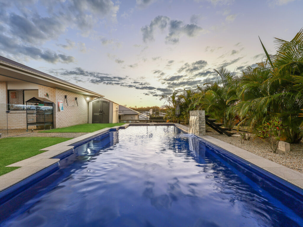 18 Riversleigh Court, Karalee, QLD 4306