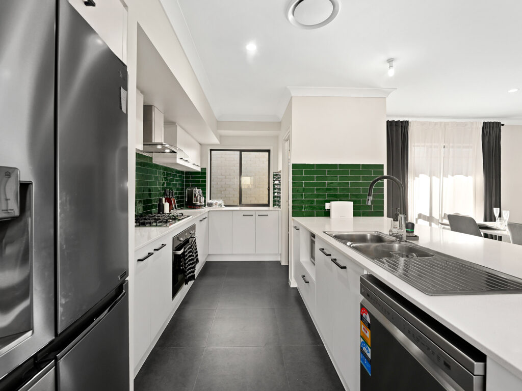 63 Aulds Road, Ripley, QLD 4306