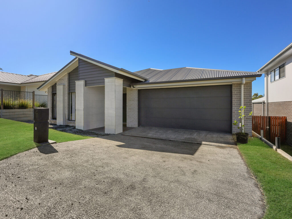 63 Aulds Road, Ripley, QLD 4306