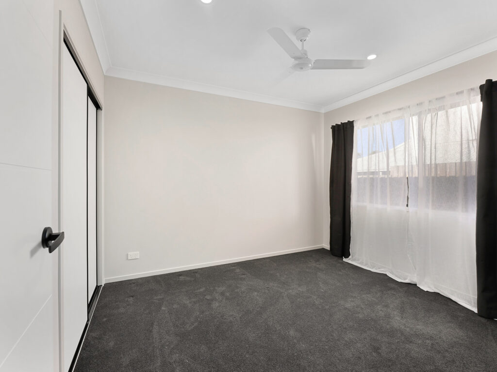 63 Aulds Road, Ripley, QLD 4306