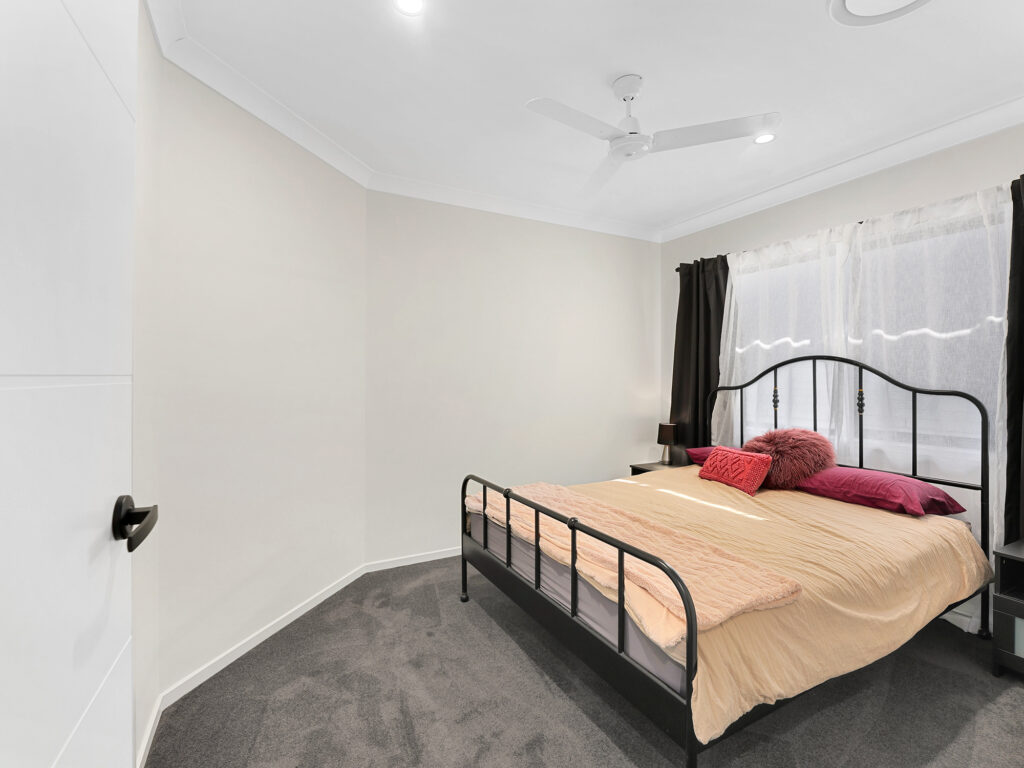 63 Aulds Road, Ripley, QLD 4306