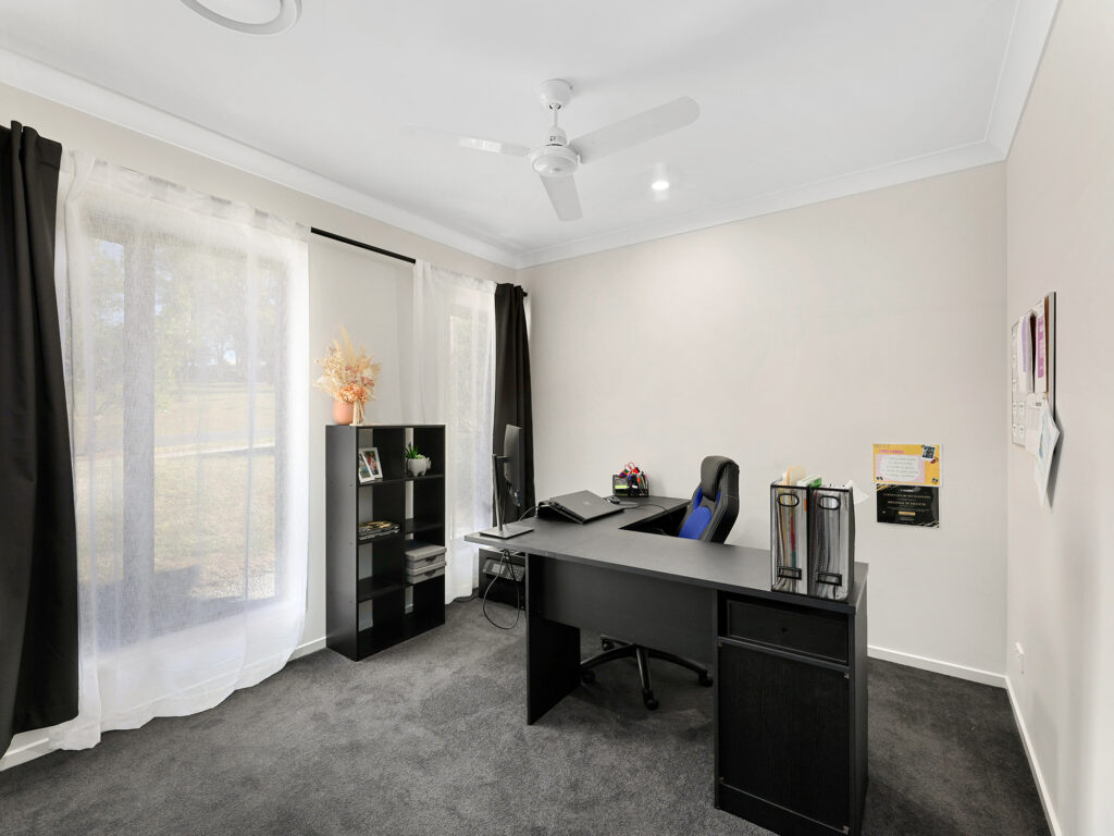 63 Aulds Road, Ripley, QLD 4306