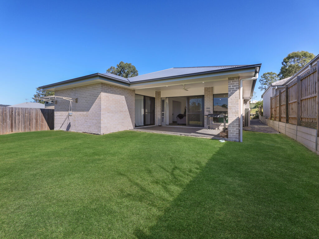 63 Aulds Road, Ripley, QLD 4306