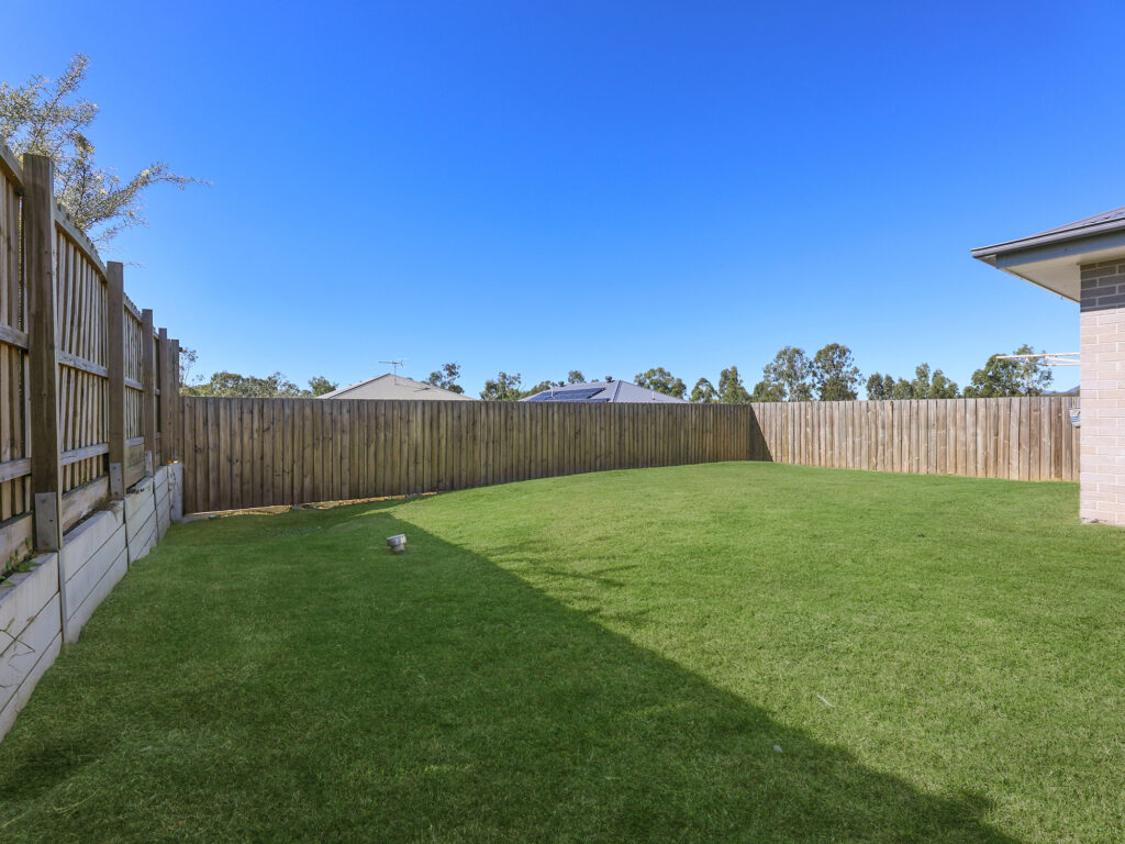 63 Aulds Road, Ripley, QLD 4306