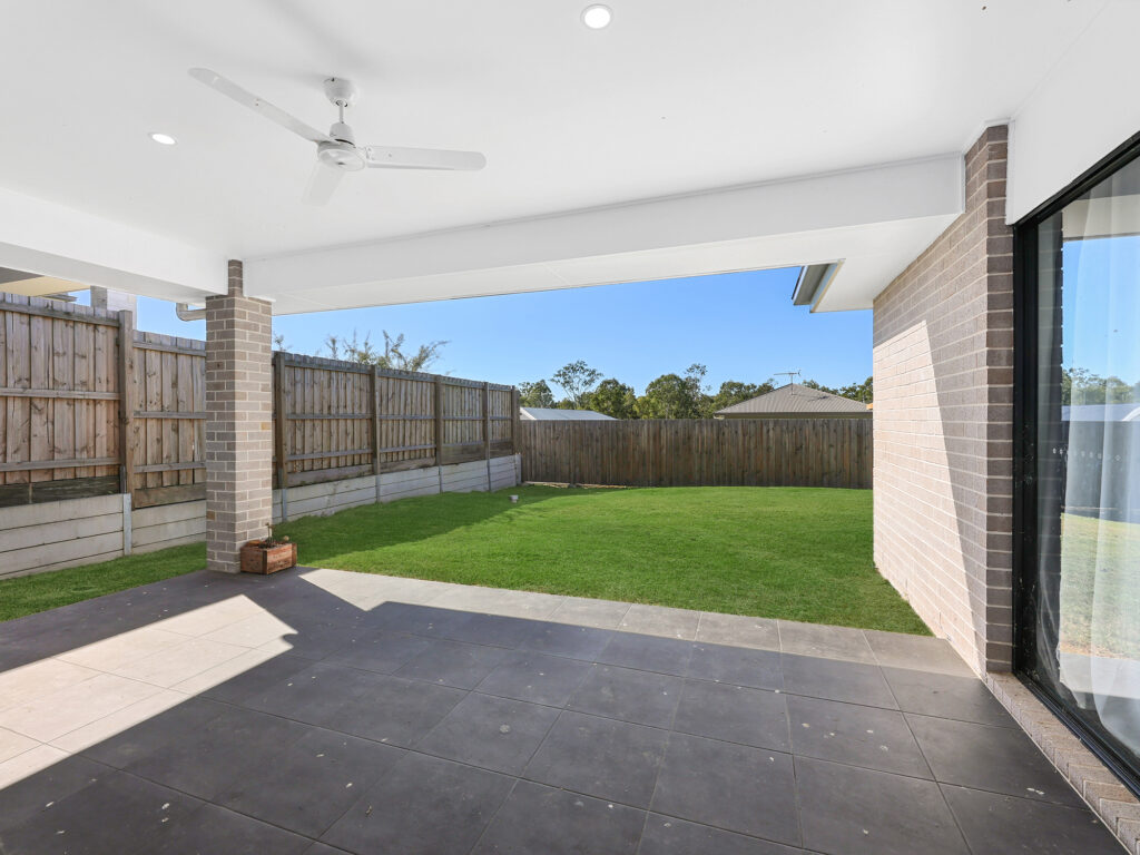 63 Aulds Road, Ripley, QLD 4306