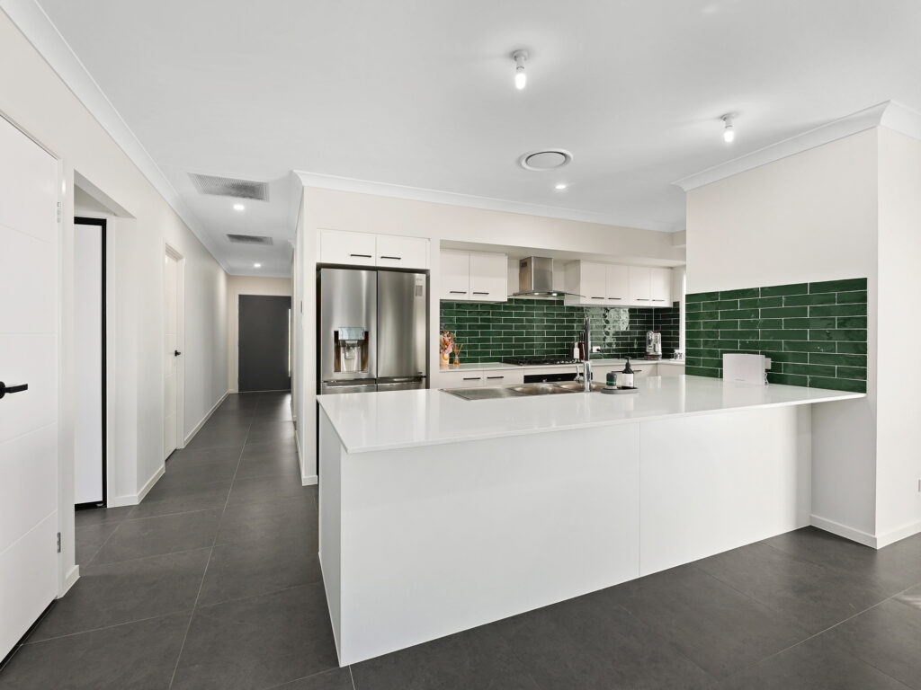 63 Aulds Road, Ripley, QLD 4306