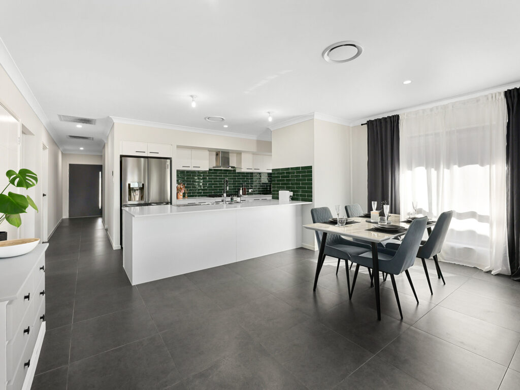 63 Aulds Road, Ripley, QLD 4306
