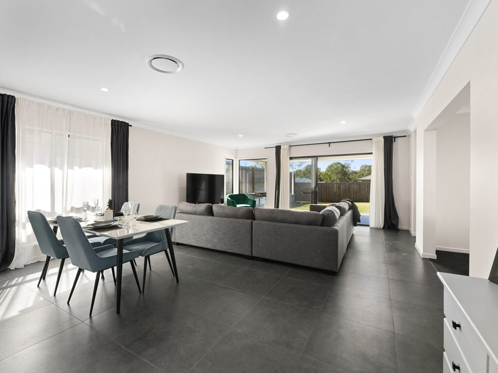 63 Aulds Road, Ripley, QLD 4306