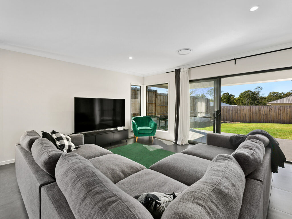 63 Aulds Road, Ripley, QLD 4306