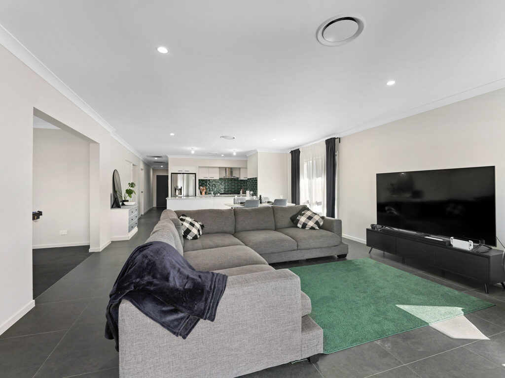 63 Aulds Road, Ripley, QLD 4306