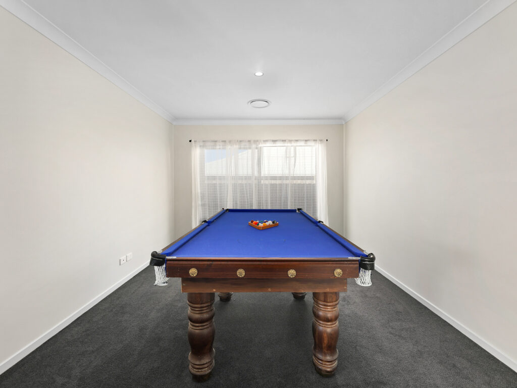 63 Aulds Road, Ripley, QLD 4306