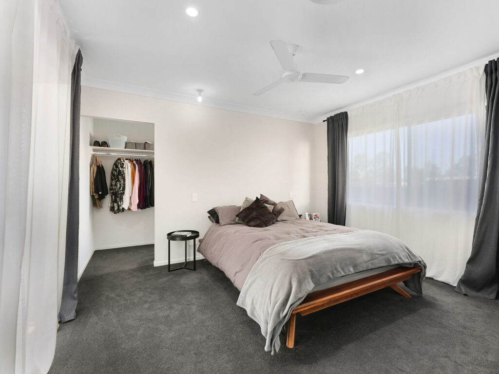63 Aulds Road, Ripley, QLD 4306