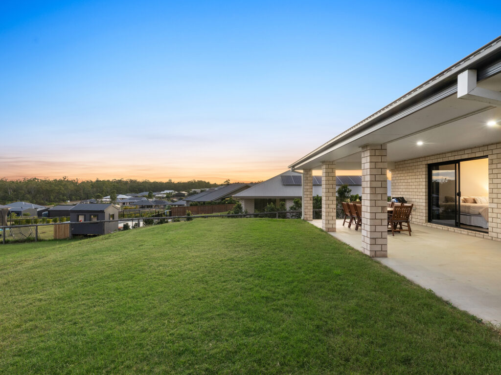 House-Karalee-QLD-R2-3680696