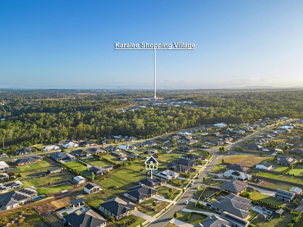 House-Karalee-QLD-R2-3680696