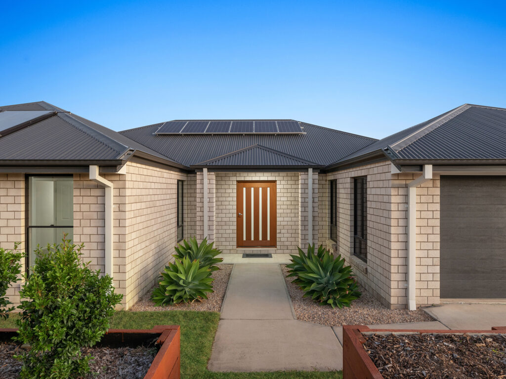 House-Karalee-QLD-R2-3680696