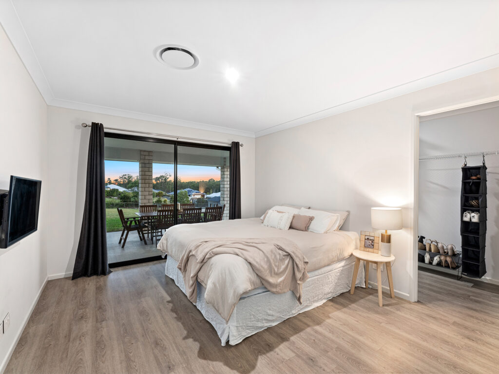 House-Karalee-QLD-R2-3680696