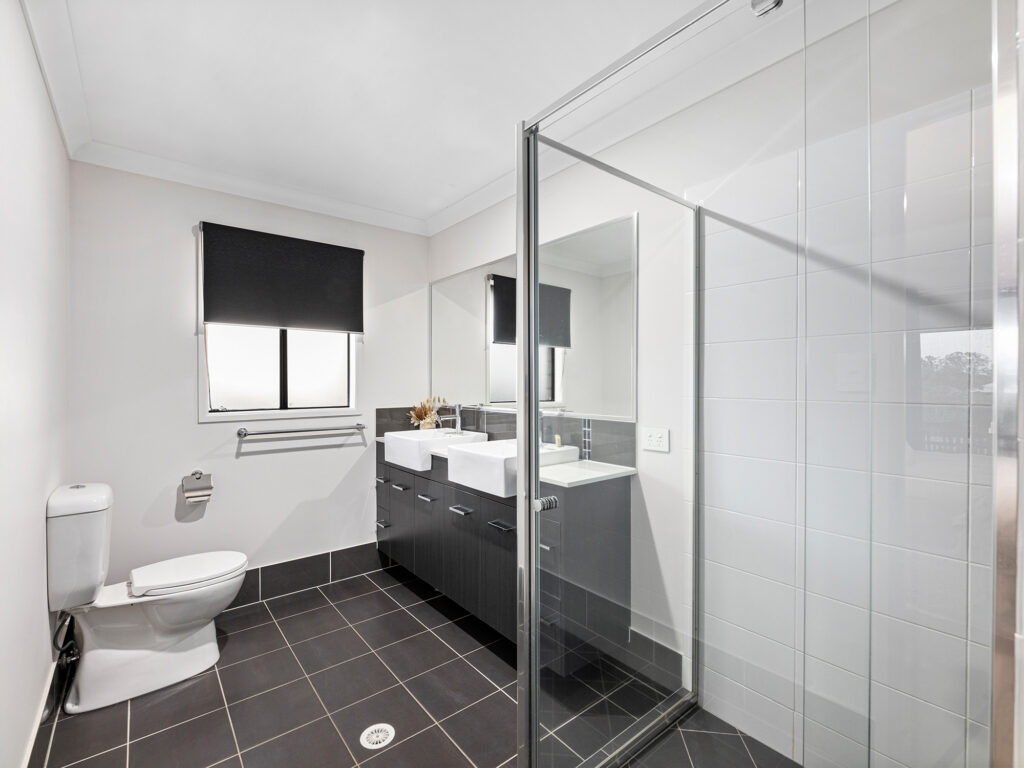 House-Karalee-QLD-R2-3680696