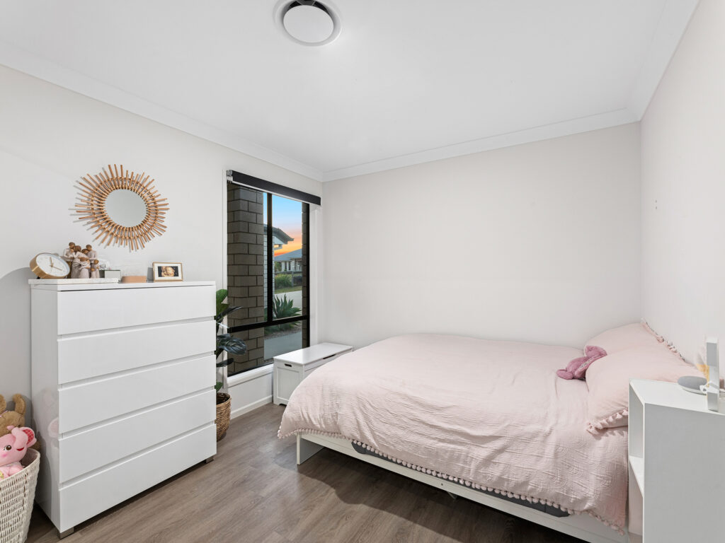 House-Karalee-QLD-R2-3680696