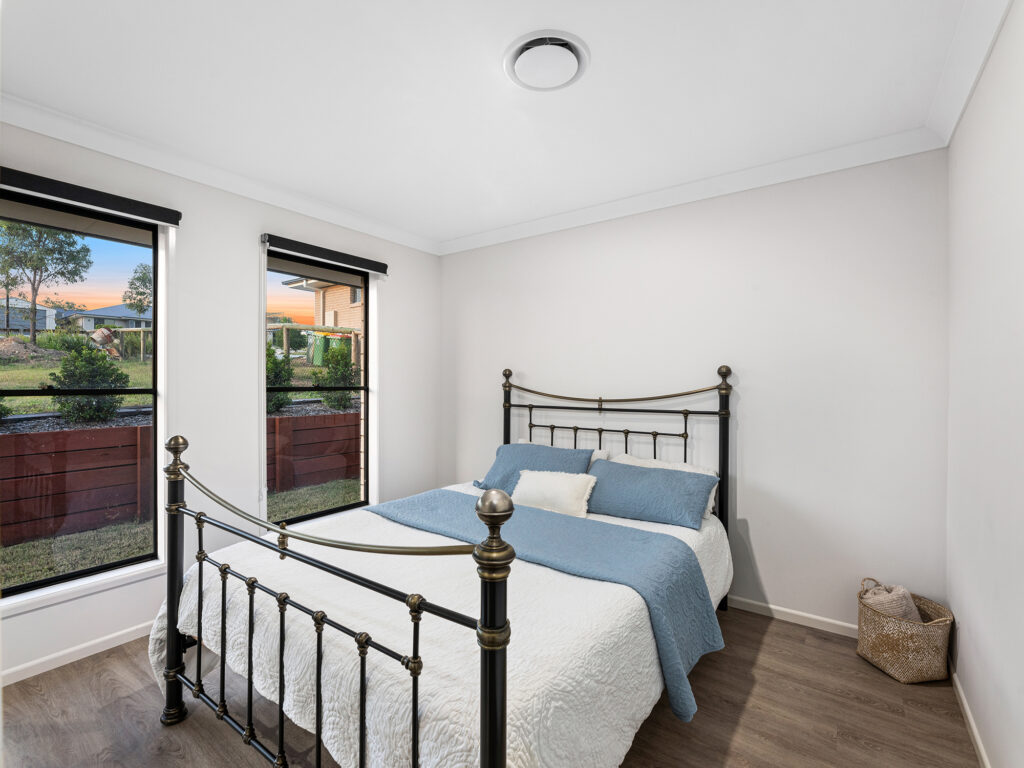 House-Karalee-QLD-R2-3680696
