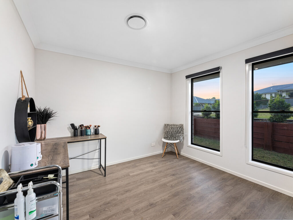 House-Karalee-QLD-R2-3680696