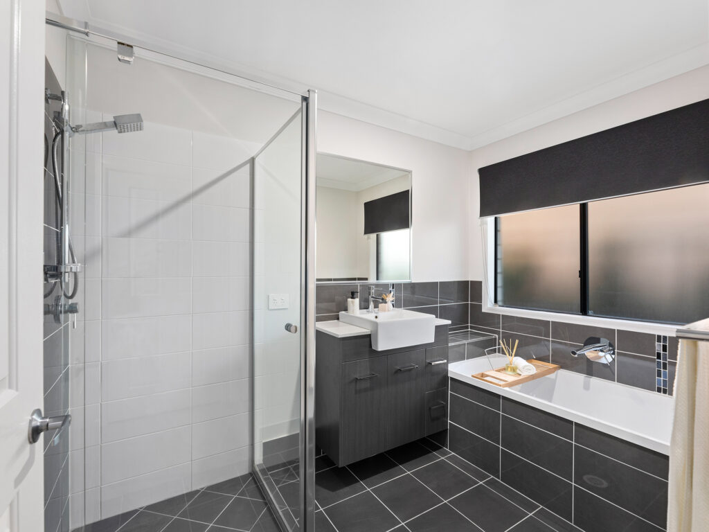 House-Karalee-QLD-R2-3680696