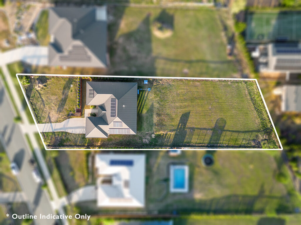 House-Karalee-QLD-R2-3680696
